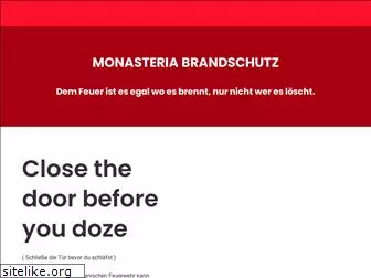 monasteria-brandschutz.de