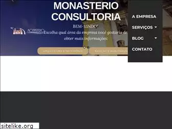 monasterio.com.br