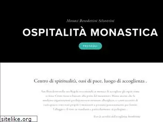 monastica.info