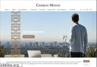 monat.com