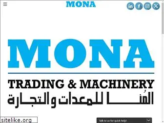 monatm.com