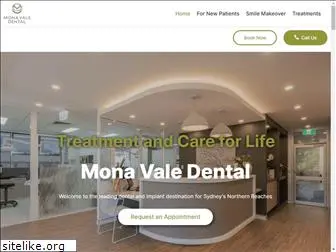 monavaledental.com.au