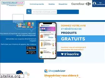 monavislerendgratuit.com