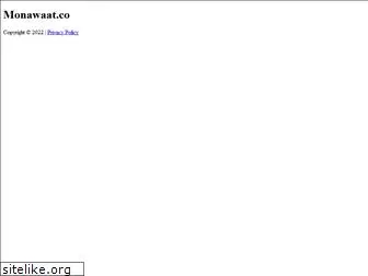 monawaat.co