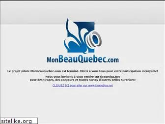 monbeauquebec.com