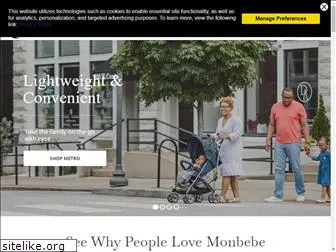 monbebe-us.com