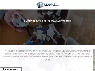 monbi.com