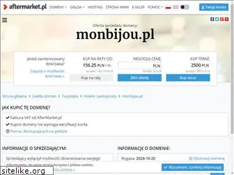 monbijou.pl