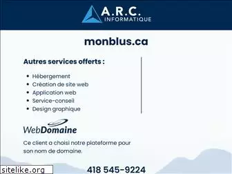 monblus.ca