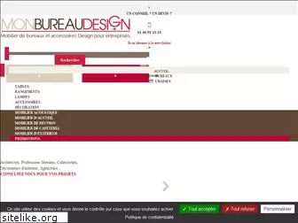 monbureaudesign.fr