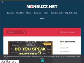 monbuzz.net