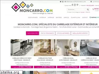 moncarro.com