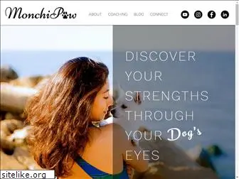 monchipaw.com