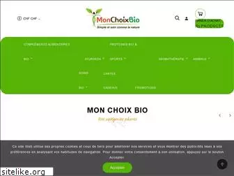 monchoixbio.ch