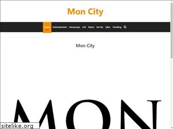 moncity.vn