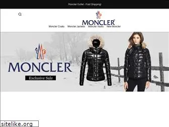 moncler-outlet.net