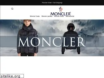 moncler-outlets.org