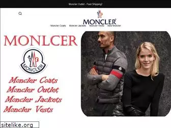 moncleroutletfactory.com