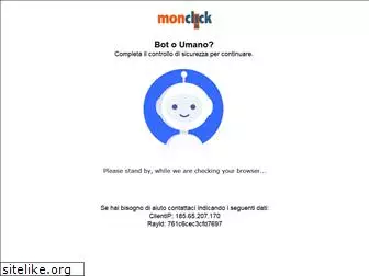 monclick.fr