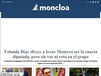 moncloa.com