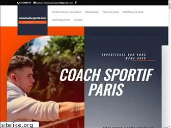 moncoach-sportif.com