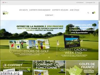 moncoffretgolf.fr