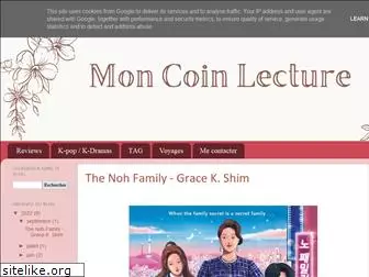 moncoin-lecture.blogspot.com