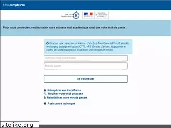 moncomptepro.pf