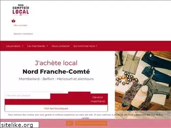 moncomptoirlocal.fr