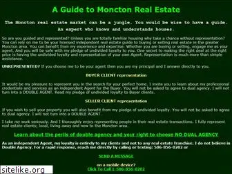 monctonguide.com