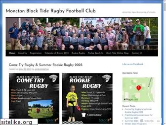 monctonrfc.com