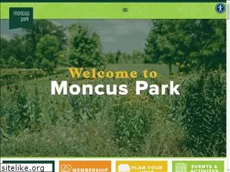 moncuspark.org