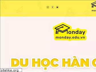 monday.edu.vn