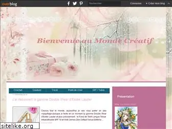 monde-creatif.over-blog.com