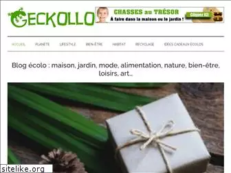 monde-du-gecko.com