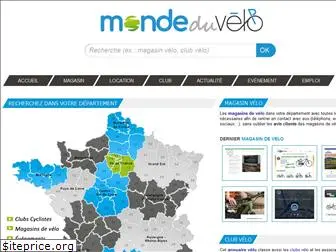 monde-du-velo.com