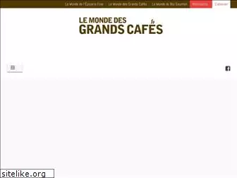 monde-grands-cafes.fr