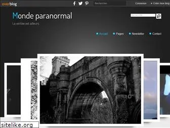 monde-paranormal.over-blog.com