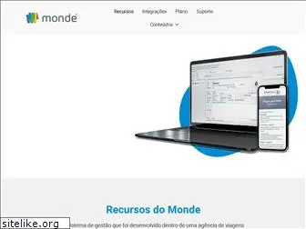 monde.com.br