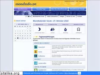 mondhandy.de