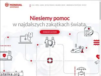 mondial-assistance.pl