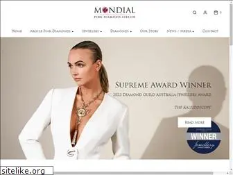 mondial.com.au