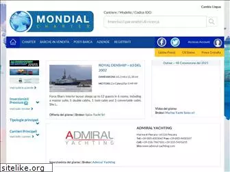 mondialcharter.it