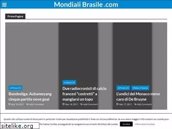 mondialibrasile.com