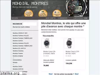 mondialmontres.fr