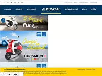 mondialmotor.com.tr