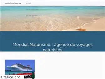 mondialnaturisme.com