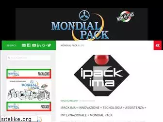 www.mondialpack.com