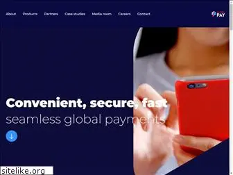 mondiapay.com