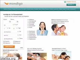 mondigo.de